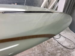 �|���G�X�e�� ���C�� �z�r�[ 28_6